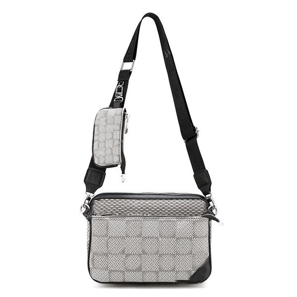 handbags men messenger bags cross body trio 3 piece set shoulder bag luxury make up bag designer handbag tote with purse wallet m69443
handbags men messenger bags cross body trio 3 piece set shoulder bag luxury make up bag designer handbag tote with purse wallet m69443