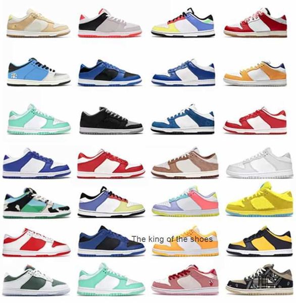 2023 sb 2022 casual shoes low man halloween mummy abstract art chunky triple syracuse university white black red blue young mens women train
2023 sb 2022 casual shoes low man halloween mummy abstract art chunky triple syracuse university white black red blue young mens women train