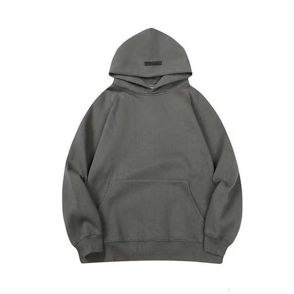 essentail men's and women's hoodies sweatshirts 2022 fashion brand ess autumn winter new style cash fall chest letter simple print, Black
essentail men's and women's hoodies sweatshirts 2022 fashion brand ess autumn winter new style cash fall chest letter simple print, Black