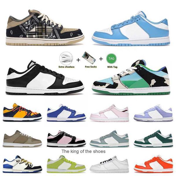 2023 sb 2022 sb dunks low running shoes unc size 14 black white ts fragment wmns university red pn dust outdoor athletic sneakers
2023 sb 2022 sb dunks low running shoes unc size 14 black white ts fragment wmns university red pn dust outdoor athletic sneakers