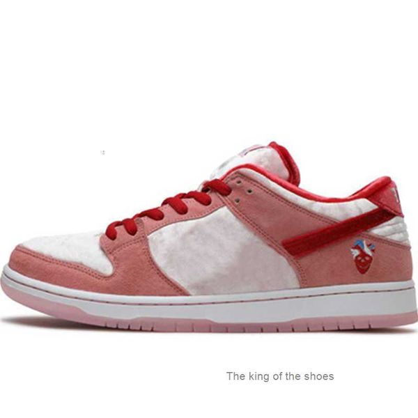 box with playstations sbtravis shoes university blue sean cliver michigan trainer skateboard athletic running ps5 sb dunks low sneakers, Black
box with playstations sbtravis shoes university blue sean cliver michigan trainer skateboard athletic running ps5 sb dunks low sneakers, Black