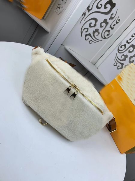 luxury accessories fashion ladies and men latest messenger shoulder bag waist bags temperament cross waist bag 3644
luxury accessories fashion ladies and men latest messenger shoulder bag waist bags temperament cross waist bag 3644