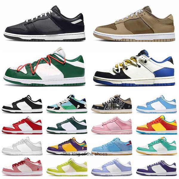 2023 sb sb running shoes men women low leather platform sneakers black archeo pink grey unc coast summit phillies offs white chunky parra gr
2023 sb sb running shoes men women low leather platform sneakers black archeo pink grey unc coast summit phillies offs white chunky parra gr