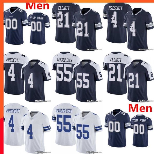 men women youth dallas''cowboys''jersey 4 dak prescott 7 trevon diggs 88 ceedee lamb 22 emmitt smith 20 tony pollard 11, Black;red
men women youth dallas''cowboys''jersey 4 dak prescott 7 trevon diggs 88 ceedee lamb 22 emmitt smith 20 tony pollard 11, Black;red