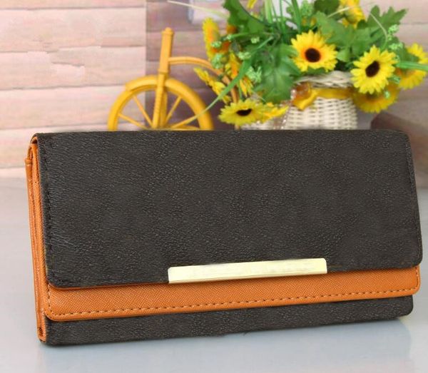 designer wallets wholesale card holder classic short wallet for women clutch fashion louisbags lady coin purse woman business, Red;black
designer wallets wholesale card holder classic short wallet for women clutch fashion louisbags lady coin purse woman business, Red;black