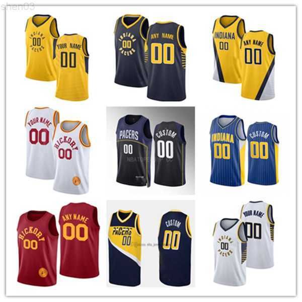 basketball jerseys indiana''pacers''custom mens womens youth 00 bennedict mathurin 23 aaron nesmith 88 goga bitadze 2 an, Black;red
basketball jerseys indiana''pacers''custom mens womens youth 00 bennedict mathurin 23 aaron nesmith 88 goga bitadze 2 an, Black;red
