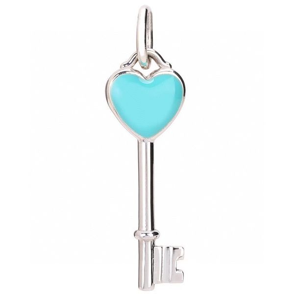 fashion jewelry luxury classic key pendant necklace female stainless steel couple silver chain luxury jewelrys gift girlfriend valentine
fashion jewelry luxury classic key pendant necklace female stainless steel couple silver chain luxury jewelrys gift girlfriend valentine