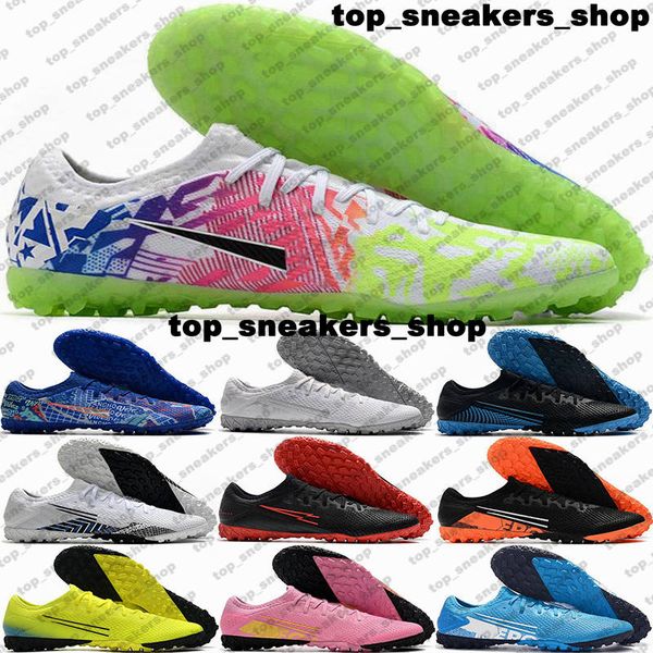 soccer cleats mercurial vapores 13 elite tf soccer shoes football boots size 12 eur 46 us 12 us12 crampons indoor turf cr7 botas de futbol s, Black
soccer cleats mercurial vapores 13 elite tf soccer shoes football boots size 12 eur 46 us 12 us12 crampons indoor turf cr7 botas de futbol s, Black