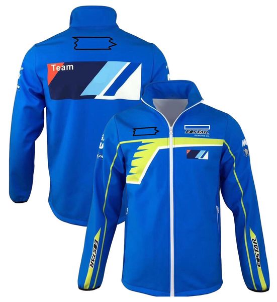 moto jacket jacket sports hoodie casual warm coat the same team custom size racing suit 2022 new product 
moto jacket jacket sports hoodie casual warm coat the same team custom size racing suit 2022 new product