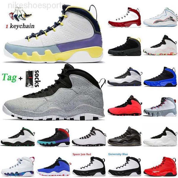 designer basketball shoes outdoor classic running dunks sneakers jumpman 1 1s men lndoor sa jorda 11 tn 9 10 10s 9s jam walking shoe 1r3c
designer basketball shoes outdoor classic running dunks sneakers jumpman 1 1s men lndoor sa jorda 11 tn 9 10 10s 9s jam walking shoe 1r3c
