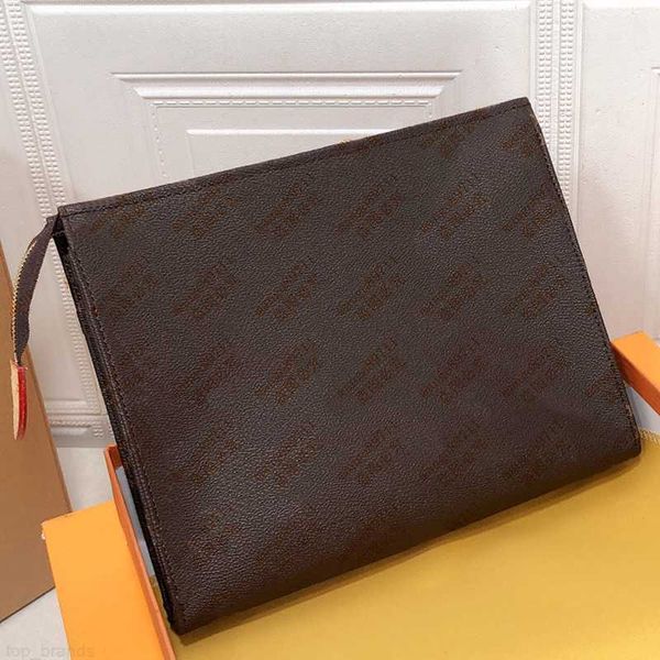 totes bag womenn toilet pouch cosmetic cases men handbag purse fashion clutch bags top
totes bag womenn toilet pouch cosmetic cases men handbag purse fashion clutch bags top