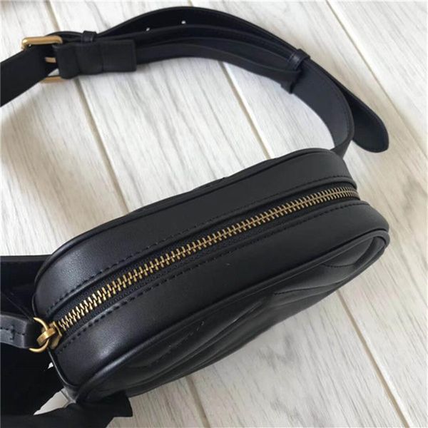 designer- classic fashion luxury matching leather purse quality handbag 476434 size 18 11 5 cm discount 287i
designer- classic fashion luxury matching leather purse quality handbag 476434 size 18 11 5 cm discount 287i