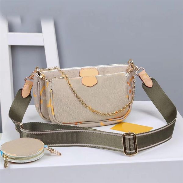 2021 classic woman crossbody bag female fashion leather handbags ladies composite messenger shoulder purse women clut244j
2021 classic woman crossbody bag female fashion leather handbags ladies composite messenger shoulder purse women clut244j