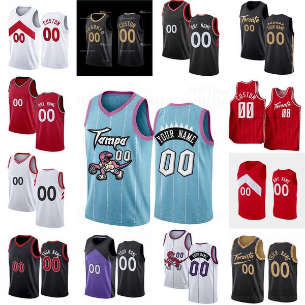 men womens youth toronto''raptors''custom 25 chris boucher 5 precious achiuwa 9 d.j. wilson 12 josh jackson 32 otto port, Black;red
men womens youth toronto''raptors''custom 25 chris boucher 5 precious achiuwa 9 d.j. wilson 12 josh jackson 32 otto port, Black;red