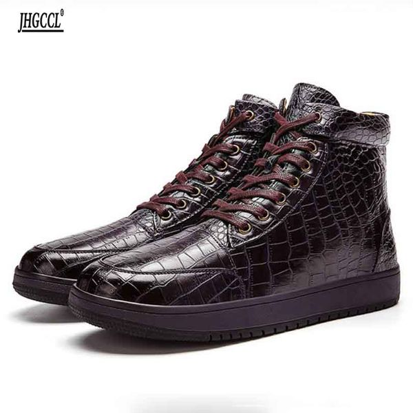 luxury leather shoes formal shoes layer cowhide casual single shoes fashion business shoe loafers chaussure homme luxe marque a11, Black
luxury leather shoes formal shoes layer cowhide casual single shoes fashion business shoe loafers chaussure homme luxe marque a11, Black