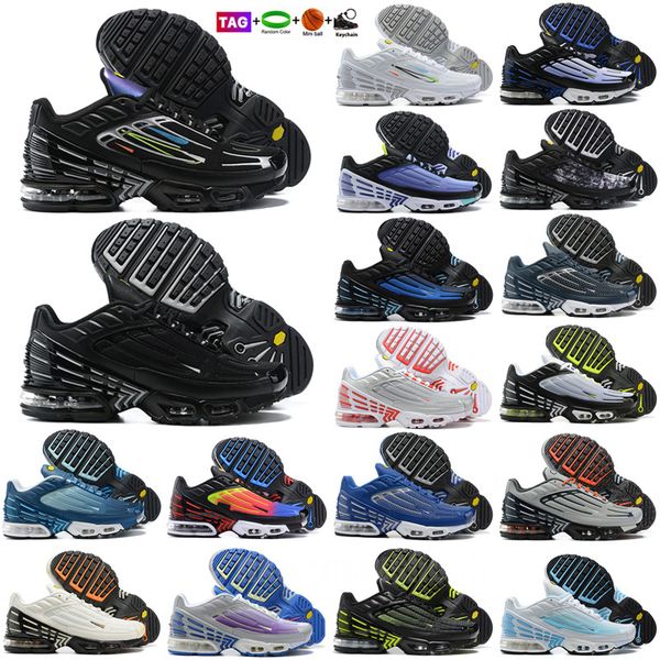 tn 3 plus running shoes max a york bone black blue white volt airsmax olive green women sneakers air laser blue graphic prints sports men tr
tn 3 plus running shoes max a york bone black blue white volt airsmax olive green women sneakers air laser blue graphic prints sports men tr