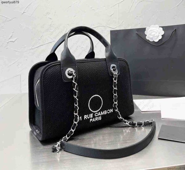 designer luxury women the tote bag fashion versatile handbags shoulder crossbody bags purse telfars totes large capacity saddle wallets 7a 8
designer luxury women the tote bag fashion versatile handbags shoulder crossbody bags purse telfars totes large capacity saddle wallets 7a 8