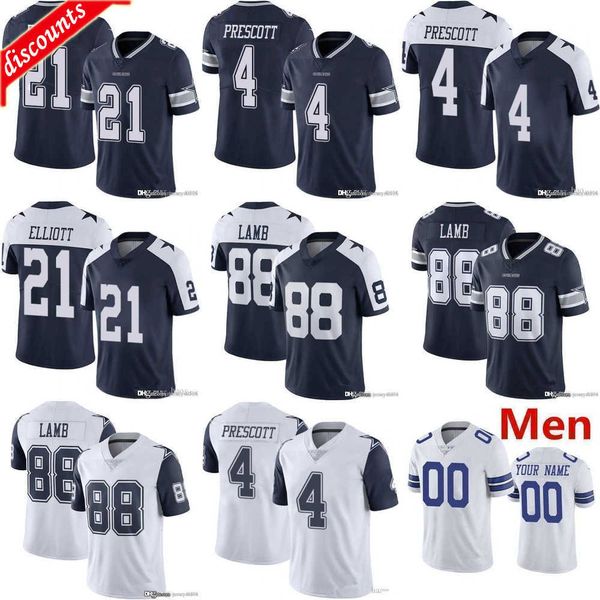 custom football jerseys dallas''cowboys''men women youth 4 dak prescott 11 micah parsons 22 emmitt smith 88 ceedee lamb, Black;red
custom football jerseys dallas''cowboys''men women youth 4 dak prescott 11 micah parsons 22 emmitt smith 88 ceedee lamb, Black;red