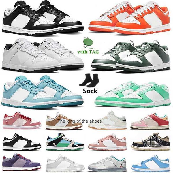 2023sbmen running shoes sneakers women sail pn dust black white panda university blue red syracuse valentines day womens trainers sports
2023sbmen running shoes sneakers women sail pn dust black white panda university blue red syracuse valentines day womens trainers sports