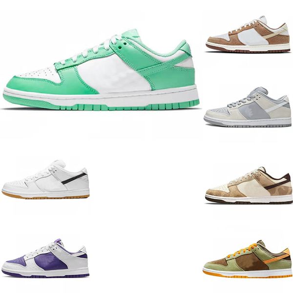 running shoes low panda triple pink grey fog syracuse team green medium olive unc georgetown malachite sail walking gai jogging sneakers tra
running shoes low panda triple pink grey fog syracuse team green medium olive unc georgetown malachite sail walking gai jogging sneakers tra