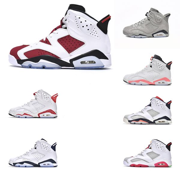 men women 6s basketball shoes jumpman 6 unc white midnight navy british khaki olive black cat bordeaux bred tinker mens trainers sports snea
men women 6s basketball shoes jumpman 6 unc white midnight navy british khaki olive black cat bordeaux bred tinker mens trainers sports snea
