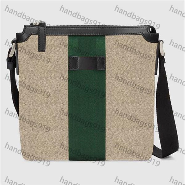 cross body bag men messenger bag 2021 classic selling whole mens cross body bags belt bags shoulder bag waist bags men cla238i
cross body bag men messenger bag 2021 classic selling whole mens cross body bags belt bags shoulder bag waist bags men cla238i