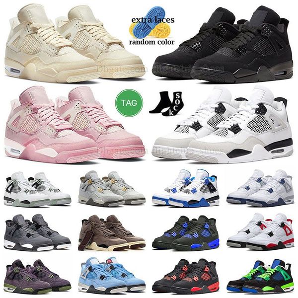2023 jumpman 4 blackcat basketball shoes mens womens designer sneaker j off 4s retro sail mililtrary black cat midnight navy offs white ow
2023 jumpman 4 blackcat basketball shoes mens womens designer sneaker j off 4s retro sail mililtrary black cat midnight navy offs white ow