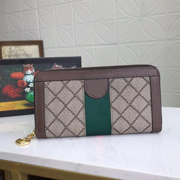 single zipper wallet the most stylish way to carry around money cards and coins men leather purse card holder long business wome2565, Red;black
single zipper wallet the most stylish way to carry around money cards and coins men leather purse card holder long business wome2565, Red;black