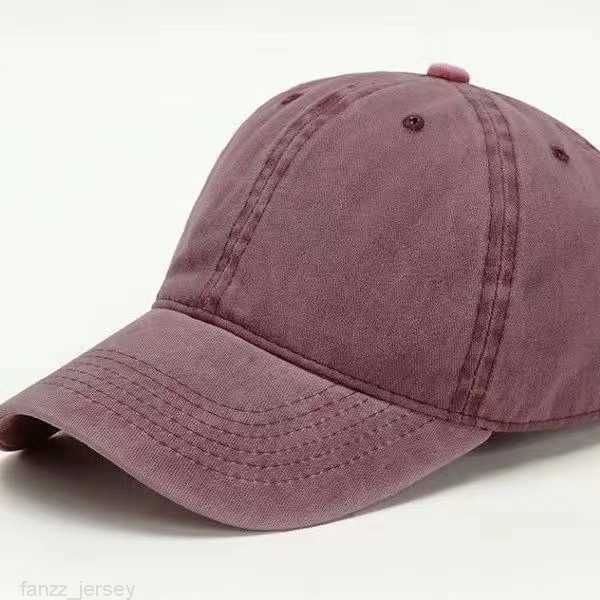 2023 ball caps outdoor sport baseball letters patterns embroidery golf cap sun hat men women adjustable snapback hatsfor man woman, Blue;gray
2023 ball caps outdoor sport baseball letters patterns embroidery golf cap sun hat men women adjustable snapback hatsfor man woman, Blue;gray