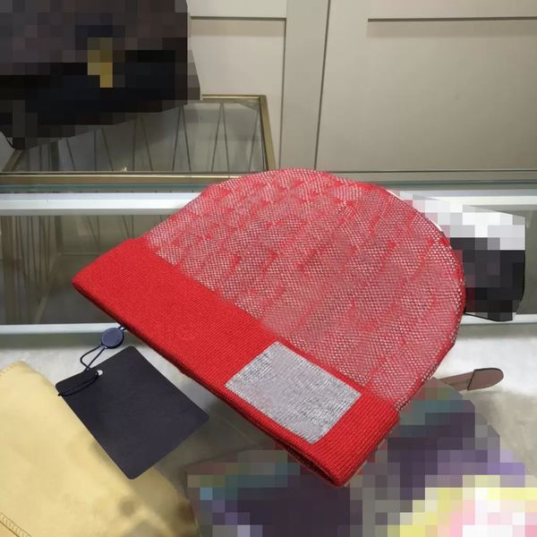 2023 beanie winter caps hats women and men beanies with real raccoon fur pompoms warm girl cap snapback wool red, Blue;gray
2023 beanie winter caps hats women and men beanies with real raccoon fur pompoms warm girl cap snapback wool red, Blue;gray
