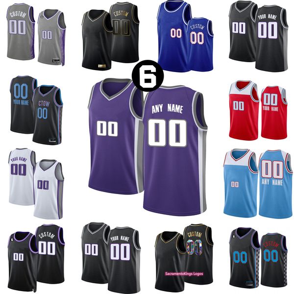 custom printed 2022-2023 new basketball jerseys 19 chima moneke 0 malik monk 30 kz okpala 8 matthew dellavedova alex murray len fox barnes s, Black;red
custom printed 2022-2023 new basketball jerseys 19 chima moneke 0 malik monk 30 kz okpala 8 matthew dellavedova alex murray len fox barnes s, Black;red