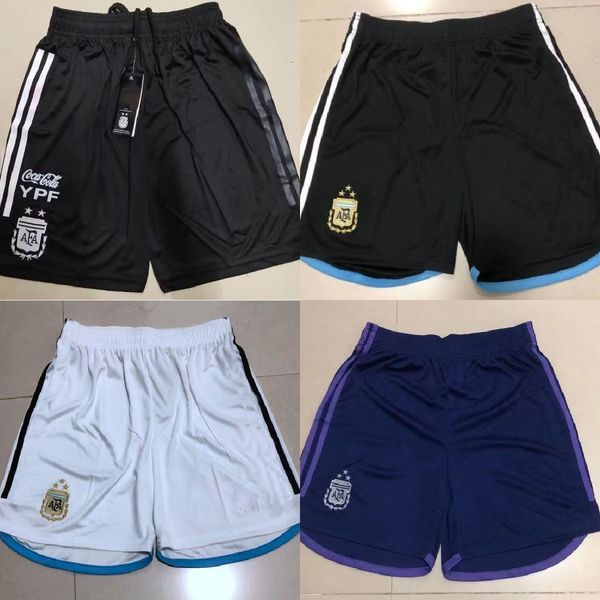 2022 2023 argentina soccer shorts soccer jerseys e.fernanadez j.alvarez de paul di maria dybala paredes tagliafico martinez romero national, Black;yellow
2022 2023 argentina soccer shorts soccer jerseys e.fernanadez j.alvarez de paul di maria dybala paredes tagliafico martinez romero national, Black;yellow