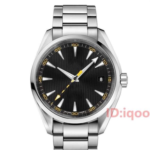 leather strap luxury corrugated master mechanical automatic sports mens designer watch reloj montre de luxe watches wristwatches m2299, Slivery;brown
leather strap luxury corrugated master mechanical automatic sports mens designer watch reloj montre de luxe watches wristwatches m2299, Slivery;brown