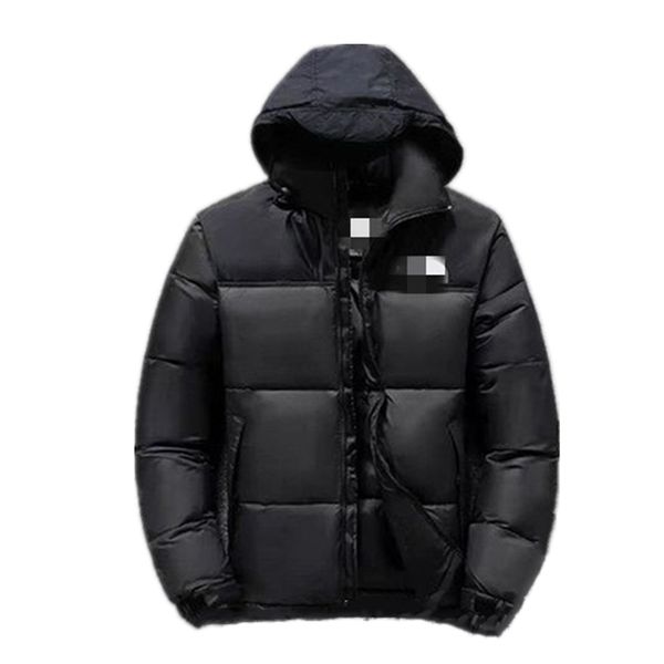 men's north jacket with hood designer black down & parkas winter overcoat foe men woman thickening warm coat fashion
men's north jacket with hood designer black down & parkas winter overcoat foe men woman thickening warm coat fashion