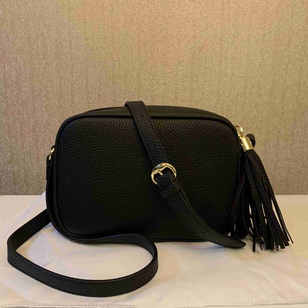 designer handbags luxury handbags wallet famous handbag women tassel crossbody bag fashion vintage leather shoulder bags 308364 top
designer handbags luxury handbags wallet famous handbag women tassel crossbody bag fashion vintage leather shoulder bags 308364 top
