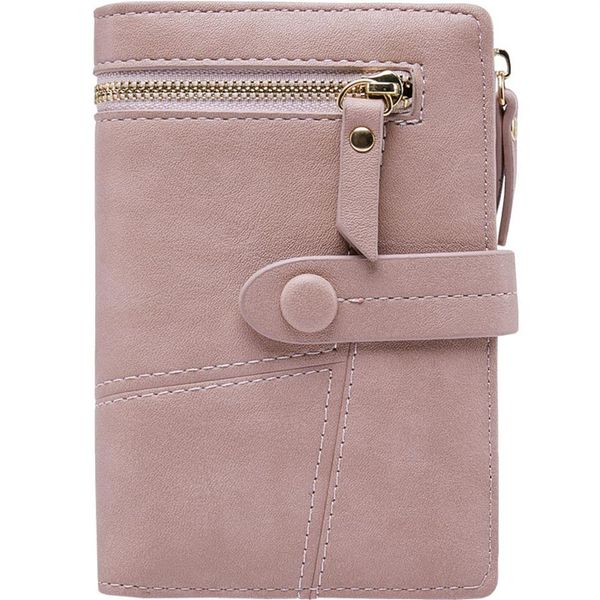 orginal design women's rfid blocking small wallets compact bifold leather pocket wallet ladies mini purse with id window276v, Red;black
orginal design women's rfid blocking small wallets compact bifold leather pocket wallet ladies mini purse with id window276v, Red;black