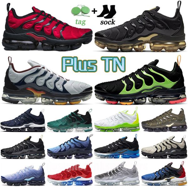 casual shoes running women trainers sports sneakers triple black tennis ball usa cherry hyper violet olive orange tn plus ultra gradients at
casual shoes running women trainers sports sneakers triple black tennis ball usa cherry hyper violet olive orange tn plus ultra gradients at