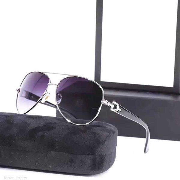mens polarized sunglasses fashionable adumbral man woman sunglasses summer men women driving sun glasses designer gold framefor man woman, White;black
mens polarized sunglasses fashionable adumbral man woman sunglasses summer men women driving sun glasses designer gold framefor man woman, White;black