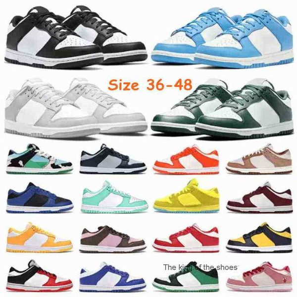 2023 sbsb dunker low running shoes black white p dust unc university red green glow laser ge dunksb lows valentines
2023 sbsb dunker low running shoes black white p dust unc university red green glow laser ge dunksb lows valentines