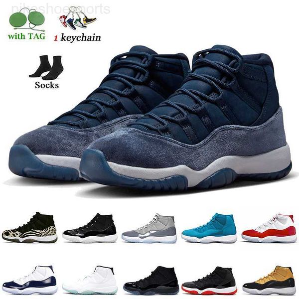 designer basketball shoes outdoor classic running dunks sneakers jumpman 1 1s men lndoor sa jorda 11 tn 11s jam walking shoe maxz
designer basketball shoes outdoor classic running dunks sneakers jumpman 1 1s men lndoor sa jorda 11 tn 11s jam walking shoe maxz