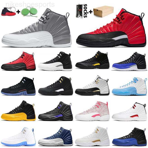 designer basketball shoes outdoor classic running dunks sneakers jumpman 1 1s men lndoor sa jorda 11 tn 12s 12 walking shoe 9ip3
designer basketball shoes outdoor classic running dunks sneakers jumpman 1 1s men lndoor sa jorda 11 tn 12s 12 walking shoe 9ip3