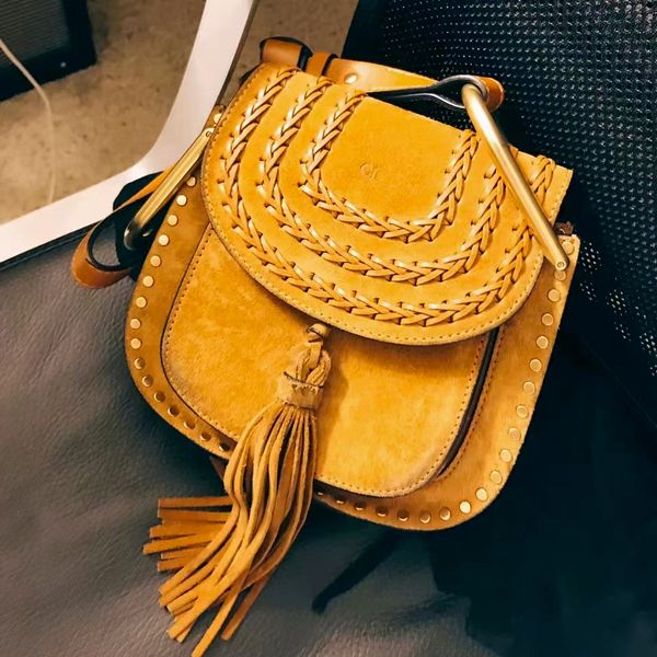 vintage classic tassel saddles luxurys designers bag shoulder strap tote woody retro fashion women's purses handbags crossbody weekend
vintage classic tassel saddles luxurys designers bag shoulder strap tote woody retro fashion women's purses handbags crossbody weekend