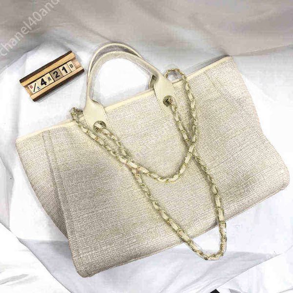 shoulder bags bucket for women handbags tote designers woven messenger vintage bag fashion high-capacity handbag designer brand shopping66
shoulder bags bucket for women handbags tote designers woven messenger vintage bag fashion high-capacity handbag designer brand shopping66