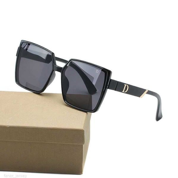 designer sunglasses beach glasses fashion letters sunglasses for mens women 5 colors or man woman, White;black
designer sunglasses beach glasses fashion letters sunglasses for mens women 5 colors or man woman, White;black