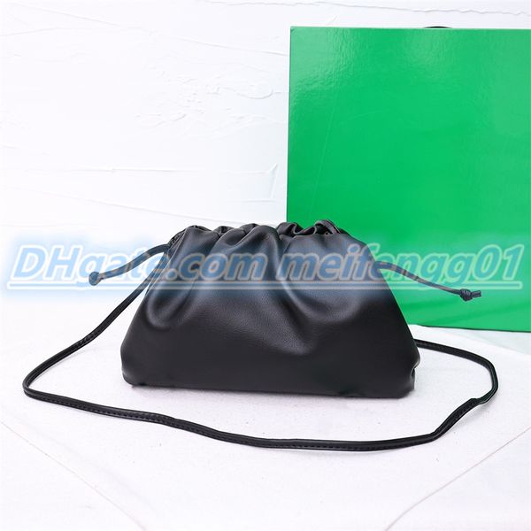 genuine leather vanity camera shoulder bag women's men tote crossbody bags luxury designer fashion shopping wallet cases card pockets s
genuine leather vanity camera shoulder bag women's men tote crossbody bags luxury designer fashion shopping wallet cases card pockets s