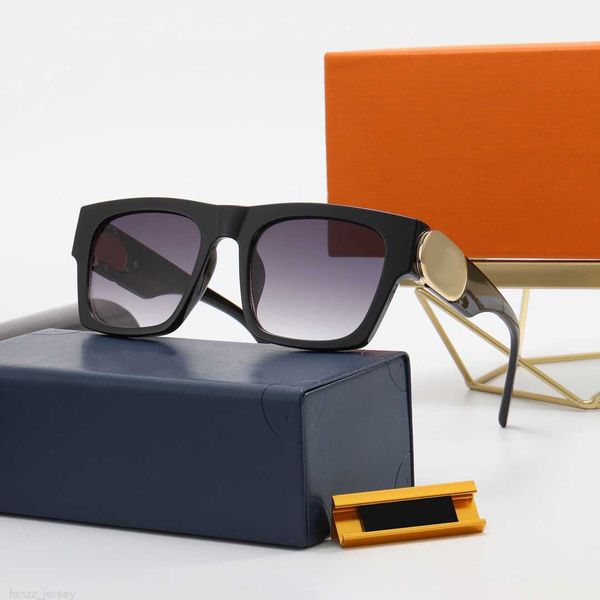 designer sunglasses luxury brand sunglasses fashion summer beach glasses full frame letter rectangular design men women 8 tofor man woman, White;black
designer sunglasses luxury brand sunglasses fashion summer beach glasses full frame letter rectangular design men women 8 tofor man woman, White;black