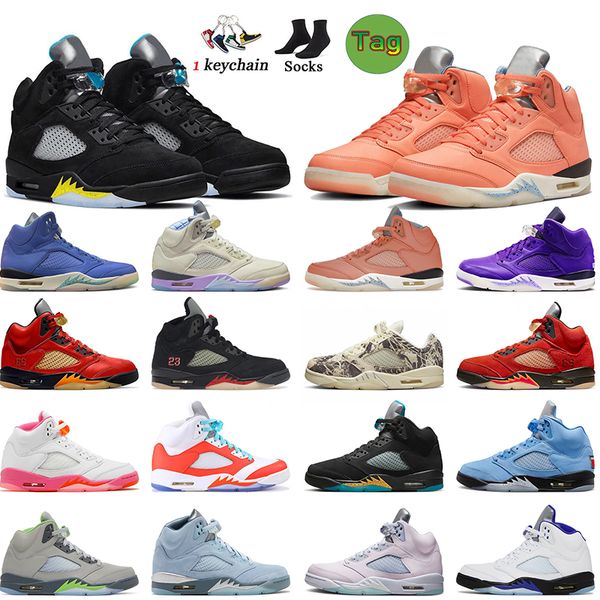 basketball 5s shoes for mens women jumpman 5 dj khaled x we the crimson bliss jordens5 men sneakers burgundy unc aqua pinksicle
basketball 5s shoes for mens women jumpman 5 dj khaled x we the crimson bliss jordens5 men sneakers burgundy unc aqua pinksicle