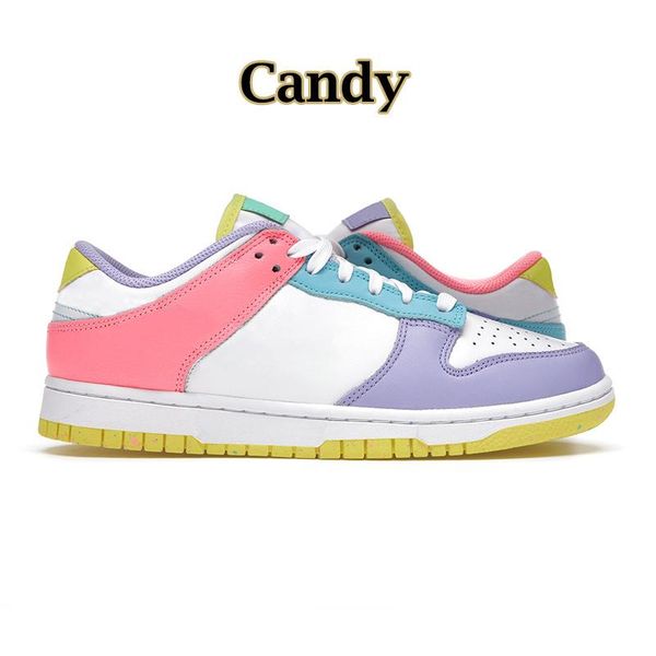 designer sb casual shoes panda mens safari mix sun club unc mummy blue world champ paisley raspberry women black white barber shop low green
designer sb casual shoes panda mens safari mix sun club unc mummy blue world champ paisley raspberry women black white barber shop low green
