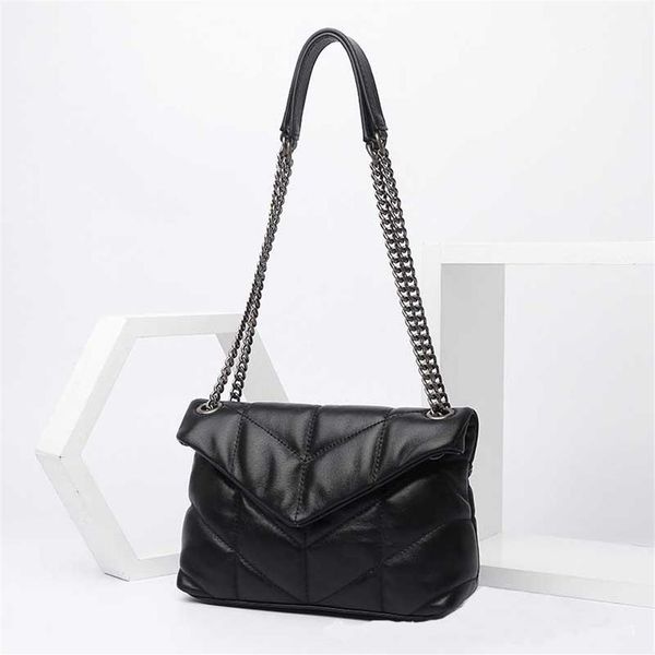 2021 high qulity classic womens bags ladies composite tote pu leather clutch shoulder handbags female purse271g
2021 high qulity classic womens bags ladies composite tote pu leather clutch shoulder handbags female purse271g