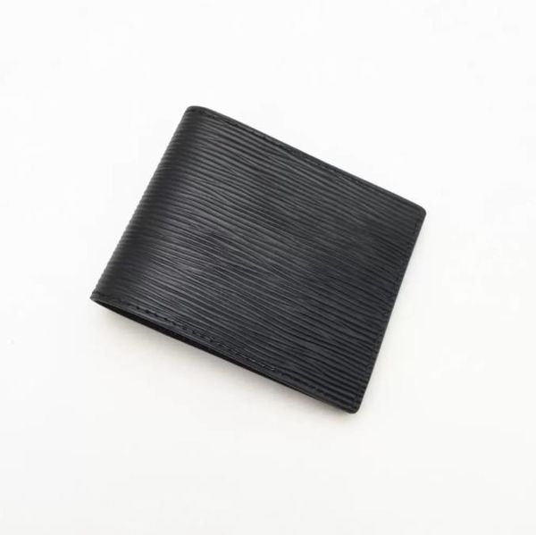 fashion mens classic men wallet stripes textured wallet multiple bifold short small wallets with box, Red;black
fashion mens classic men wallet stripes textured wallet multiple bifold short small wallets with box, Red;black